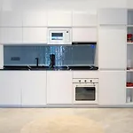 Acogedor Apartamento en Pleno Centro de Málaga