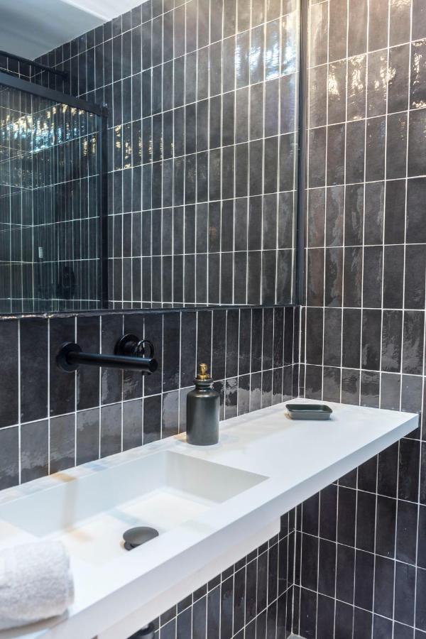 Appartamento Acogedor Apartamento En Pleno Centro De Málaga